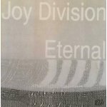 Joy Division - Eternal (Box Set) 14CD+2DVD – Hledejceny.cz