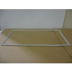 Těsnění dveří chladničky Beko 5958271200 – Hledejceny.cz