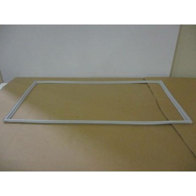 Těsnění dveří chladničky Beko 5958271200 – Hledejceny.cz