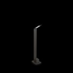 Ideal Lux 326696 – Hledejceny.cz