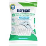 Biorepair Oral Care Pro držák dentální nitě 36 ks – Zbozi.Blesk.cz