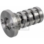 Řídicí ventil, seřízení vačkového hřídele FEBI BILSTEIN 40200 – Sleviste.cz