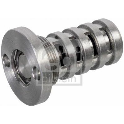 Řídicí ventil, seřízení vačkového hřídele FEBI BILSTEIN 40200 – Sleviste.cz