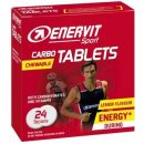 Enervit Carbo Tablets 12 tablet