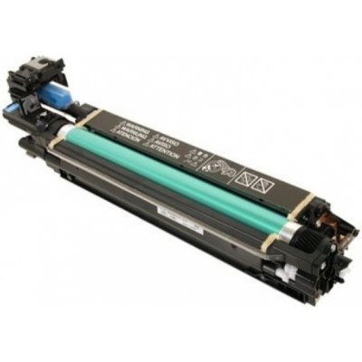 Konica Minolta A0WG0KJ - originální – Zboží Živě