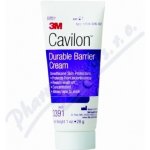 3M Cavilon ochranný bariérový krém tuba 92 g – Zboží Dáma