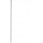 Bosch 2608900135 – Hledejceny.cz