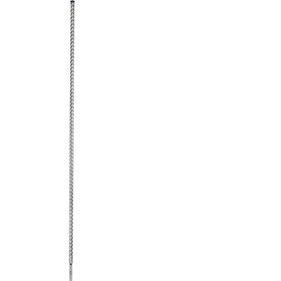 Bosch 2608900135 – Hledejceny.cz