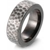Prsteny Royal Fashion pánský prsten KR103675 K