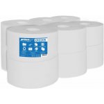 PrimaSoft 010205 2-vrstvý 19 cm 2 x 6 ks – Hledejceny.cz