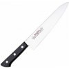 Kuchyňský nůž Masahiro Nůž BWH Chef 210 mm