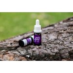 Ecopets sérum proti blechám a klíšťatům 30 ml – Zboží Dáma