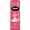 Rýže Oryza Himalaya Basmati Reis 0,5 kg