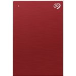 Seagate OneTouch 2TB, STKB2000403 – Zboží Mobilmania