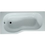 Jika 160 x 80 cm H2232100000001 – Hledejceny.cz