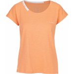 Kilpi ROISIN-W RL0407KI korálová – Zboží Dáma