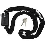 Cappa Racing VINCI 100cm 80233 – Hledejceny.cz
