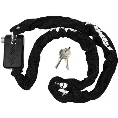 Cappa Racing VINCI 100cm 80233 – Hledejceny.cz
