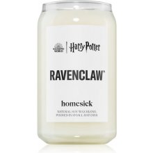 Homesick Harry Potter Ravenclaw 390 g