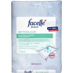 Facelle Inkontinenční podložky 7 ks – Zbozi.Blesk.cz