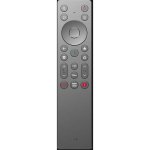 Dálkový ovladač TCL RC933A – Zboží Živě