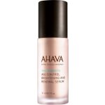 Ahava noční sérum pro obnovu pleti a proti pigmentovým skvrnám 30 ml – Hledejceny.cz