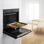 Bosch HBG724AB1 – Zboží Mobilmania