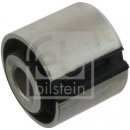 FEBI BILSTEIN FB 01554