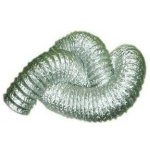 Ventishop Aluflex 315 mm x 10 m – Hledejceny.cz