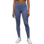 4F junior tights CAS F244 4FJWAW25TTIGF244 32S denim modrá – Zbozi.Blesk.cz