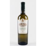 Alazani Valley Polosladké bílé 11,5% 0,75 l (holá láhev) – Hledejceny.cz