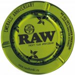 Raw popelník 20y anniversary – Zboží Dáma