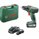 Bosch PSR 14,4 LI-2 Compact 0.603.973.40N