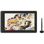 Huion Kamvas 16 – Zboží Živě