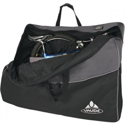 Vak na kolo Vaude Big Bike bag 15256 – Zbozi.Blesk.cz