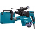 Makita HR2652 – Hledejceny.cz