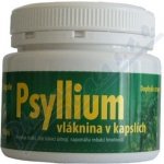 TOPNATUR Psyllium 100 kapslí – Hledejceny.cz