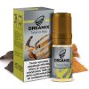 E-liquid Dreamix Čistý tabák 10 ml 12 mg