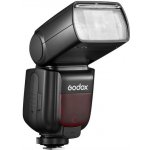 Godox Speedlite TT685IIO Olympus – Zboží Živě