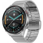 Solmi Mate – Zboží Mobilmania