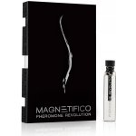 MAGNETIFICO Pheromone Revolution pro muže 2 ml – Sleviste.cz