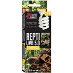 Repti Planet UVB 5.0 26 W – Zboží Dáma