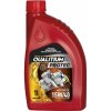 Motorový olej Qualitium Protec 15W-40 1 l