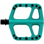 OneUp Composite Small pedály – Zboží Mobilmania