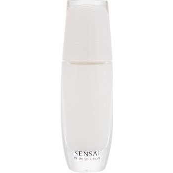 Kanebo Sensai Prime Solution hydratační a vyživujicí sérum Prime Solution 75 ml