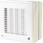 Vents 150 MAO1 – Sleviste.cz