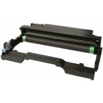 TonerPartner Pantum DL-5120 - kompatibilní – Hledejceny.cz