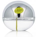 DKNY Be Delicious toaletní voda dámská 30 ml – Sleviste.cz