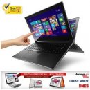 Lenovo IdeaPad Flex 14 59-404795