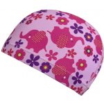 RAS Elastan Sloni – Zboží Dáma